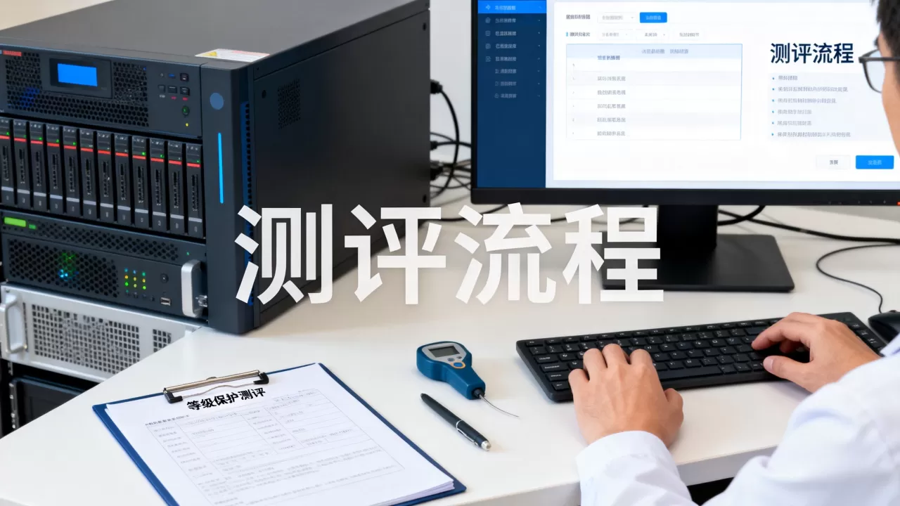 医院信息系统为什么需要做等级保护测评,等保测评费用多少? 医院信息系统为什么需要做等级保护测评,等保测评费用多少?