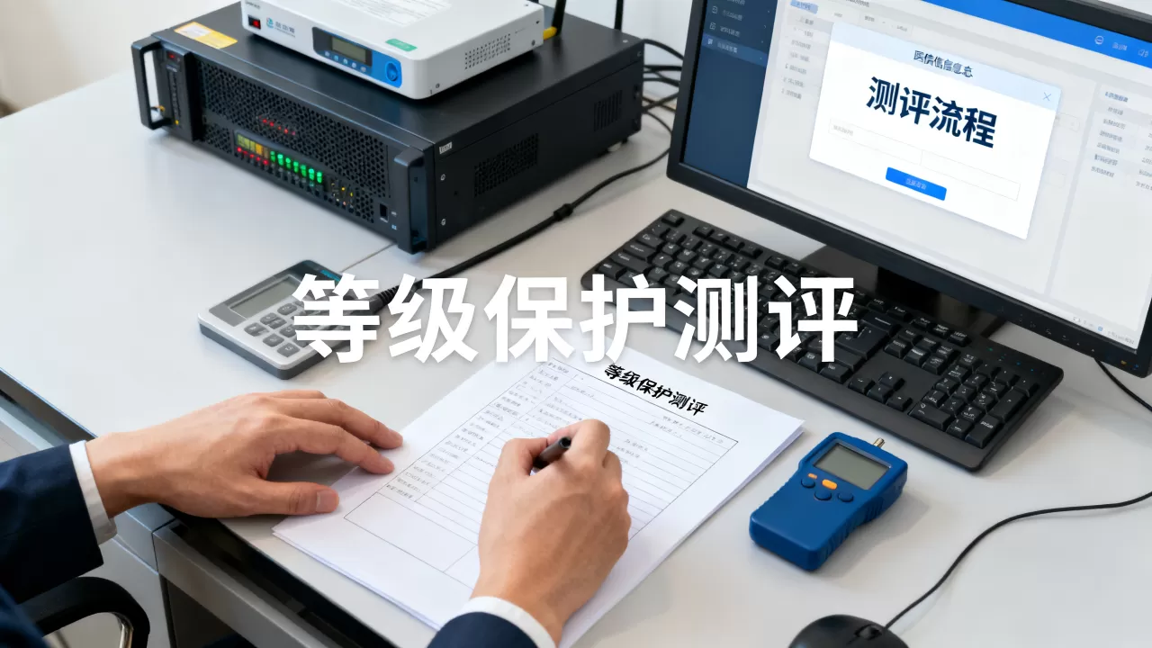医院信息系统为什么需要做等级保护测评,等保测评费用多少? 医院信息系统为什么需要做等级保护测评,等保测评费用多少?