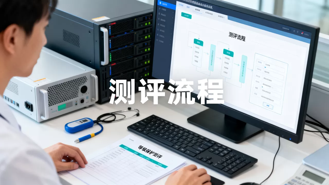 医院信息系统为什么需要做等级保护测评,等保测评费用多少? 医院信息系统为什么需要做等级保护测评,等保测评费用多少?