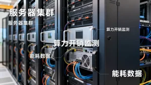 审核会带来多大算力开销？算力成本高吗
