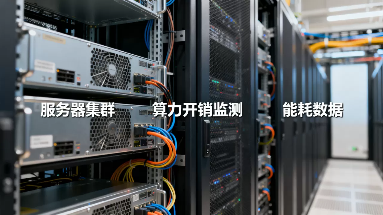 审核会带来多大算力开销?算力成本高吗 审核会带来多大算力开销?算力成本高吗