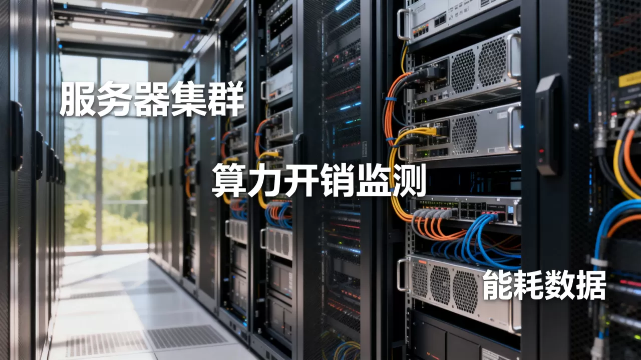 审核会带来多大算力开销?算力成本高吗 审核会带来多大算力开销?算力成本高吗