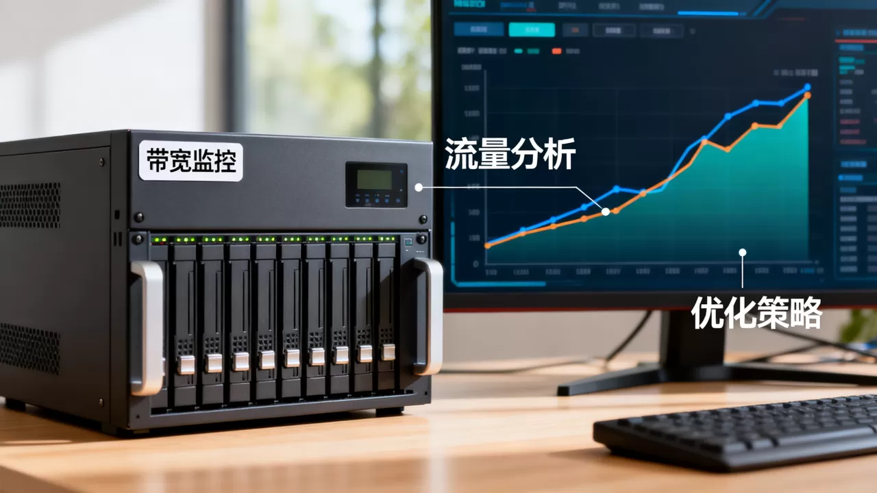 点播回源带宽突增怎么办,回源带宽突增应对方案 点播回源带宽突增怎么办,回源带宽突增应对方案