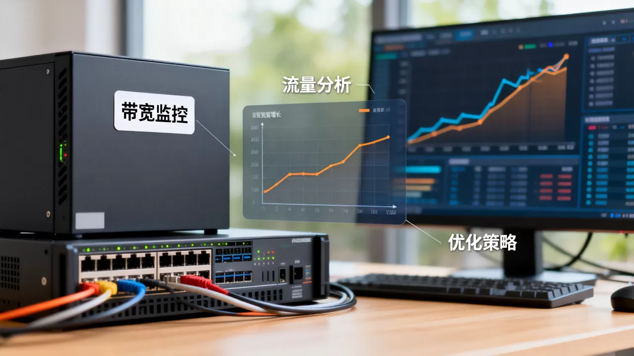 点播回源带宽突增怎么办,回源带宽突增应对方案 点播回源带宽突增怎么办,回源带宽突增应对方案
