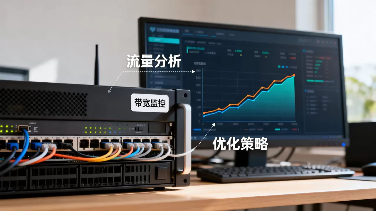 点播回源带宽突增怎么办,回源带宽突增应对方案 点播回源带宽突增怎么办,回源带宽突增应对方案