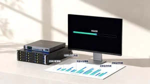 短视频批量转码任务调度有哪些要点？批量视频转码调度技巧