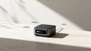 设备低功耗模式下上报时机如何调度优化？低功耗设备上报时机怎么设置