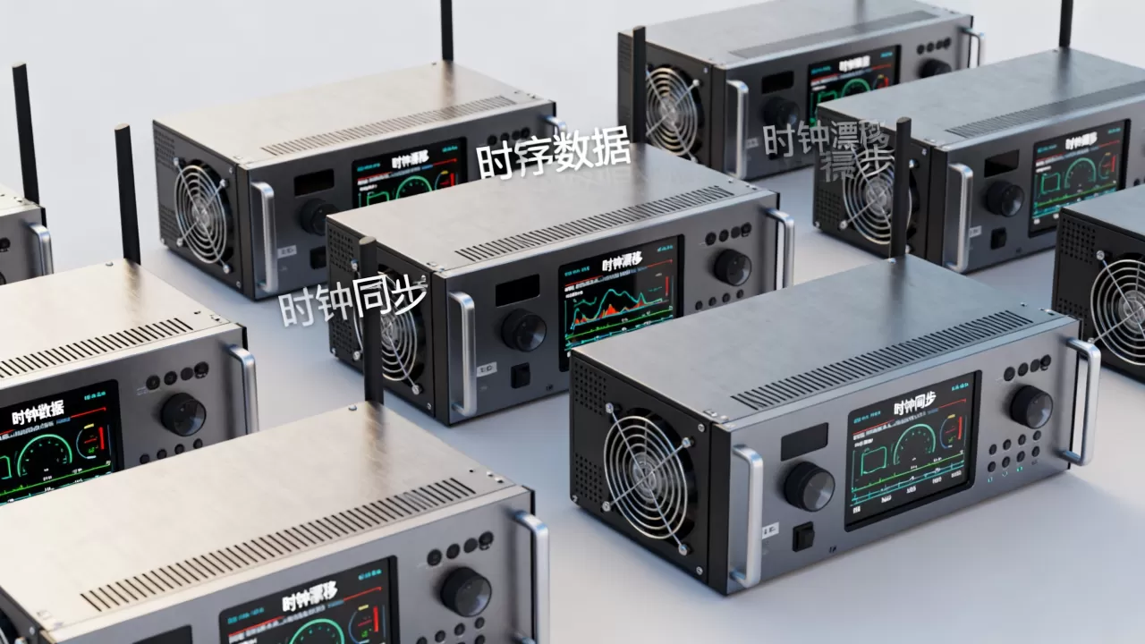 海量设备时钟漂移会扰乱时序数据排序吗,如何解决时序数据乱序问题,时钟同步最佳实践 海量设备时钟漂移会扰乱时序数据排序吗,如何解决时序数据乱序问题,时钟同步最佳实践