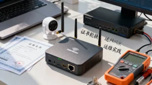 海量物联网设备的证书轮换运维实践怎么做？证书轮换运维最佳实践
