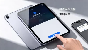 OTA推送失败后如何重试？设备升级的兜底策略有哪些？