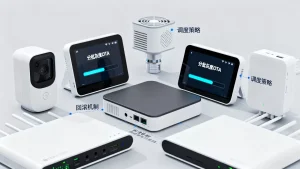 物联网设备分批灰度OTA如何调度与回滚，灰度升级回滚机制有哪些