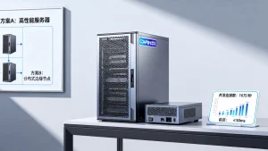 CoAP接入层服务器如何选型？海量设备并发场景下哪个方案最优？
