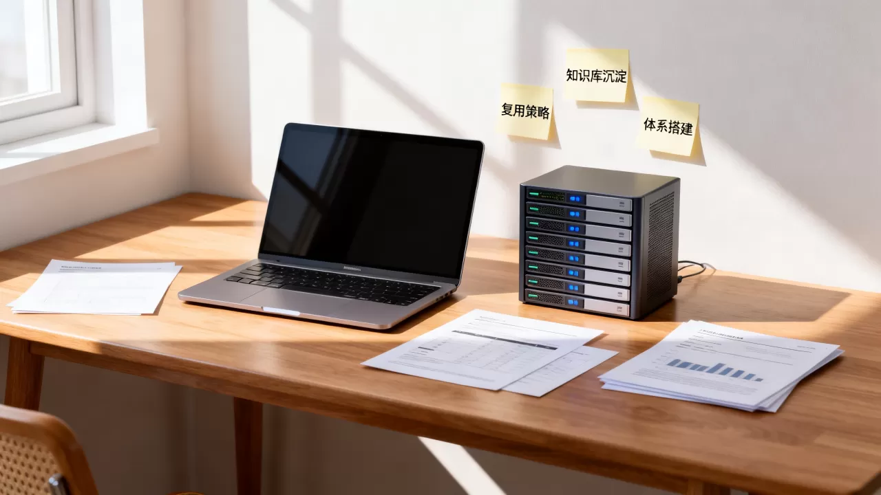 本地化运维知识库该怎么沉淀与复用,如何搭建高效运维体系? 本地化运维知识库该怎么沉淀与复用,如何搭建高效运维体系?