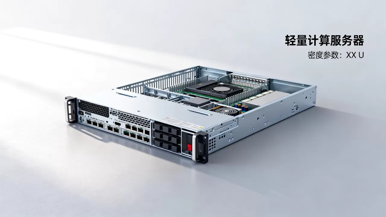 轻量计算任务服务器选型优先看密度吗,轻量服务器选型密度怎么选 轻量计算任务服务器选型优先看密度吗,轻量服务器选型密度怎么选