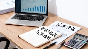数据库选型成本如何按需评估，数据库选型成本按需评估方法