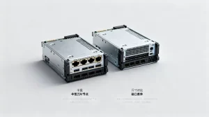 半宽与全宽刀片节点怎么去理解，有何区别及如何选择？