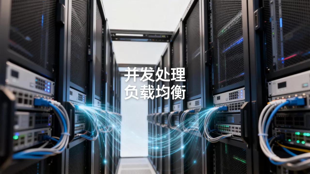 电商秒杀活动服务器并发的准备,秒杀系统如何应对高并发? 电商秒杀活动服务器并发的准备,秒杀系统如何应对高并发?