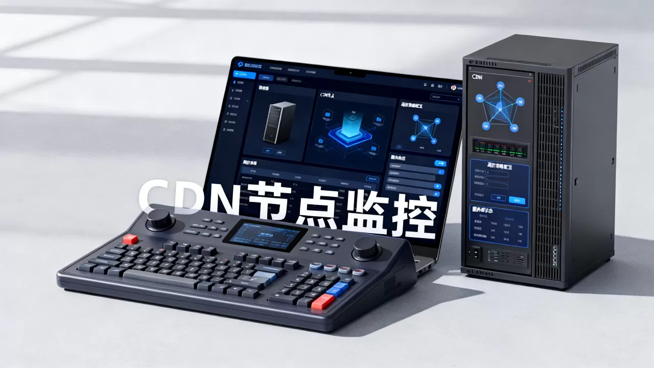 如何用一套控制台管服务器CDN和高防?,控制台管理CDN高防的实战方法 如何用一套控制台管服务器CDN和高防?,控制台管理CDN高防的实战方法