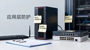 应用层防护落地时常见的坑有哪些？应用层防护落地有哪些注意事项