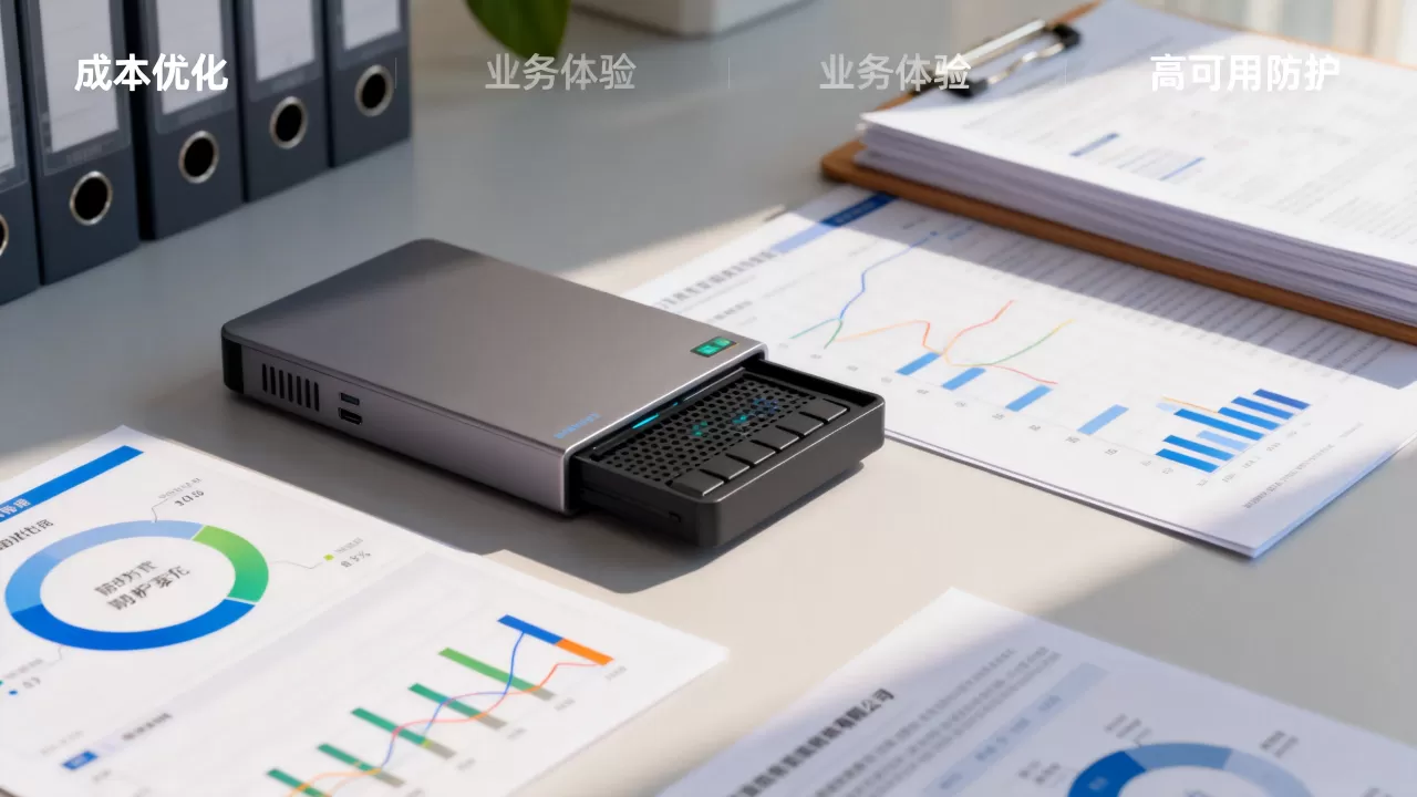 防护方案如何兼顾成本与业务体验?低成本高可用防护方案怎么做? 防护方案如何兼顾成本与业务体验?低成本高可用防护方案怎么做?