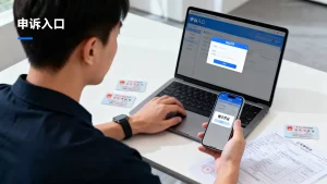 黑洞策略误伤正常用户时怎么快速止损，正常用户被误伤如何申诉