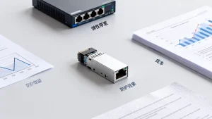 防护方案设计里弹性带宽该怎么考量，弹性带宽如何权衡成本与防护效果？