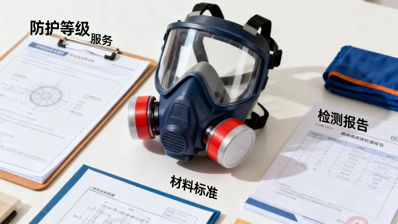 选防护服务时该问清哪些技术细节，防护服务技术细节有哪些？