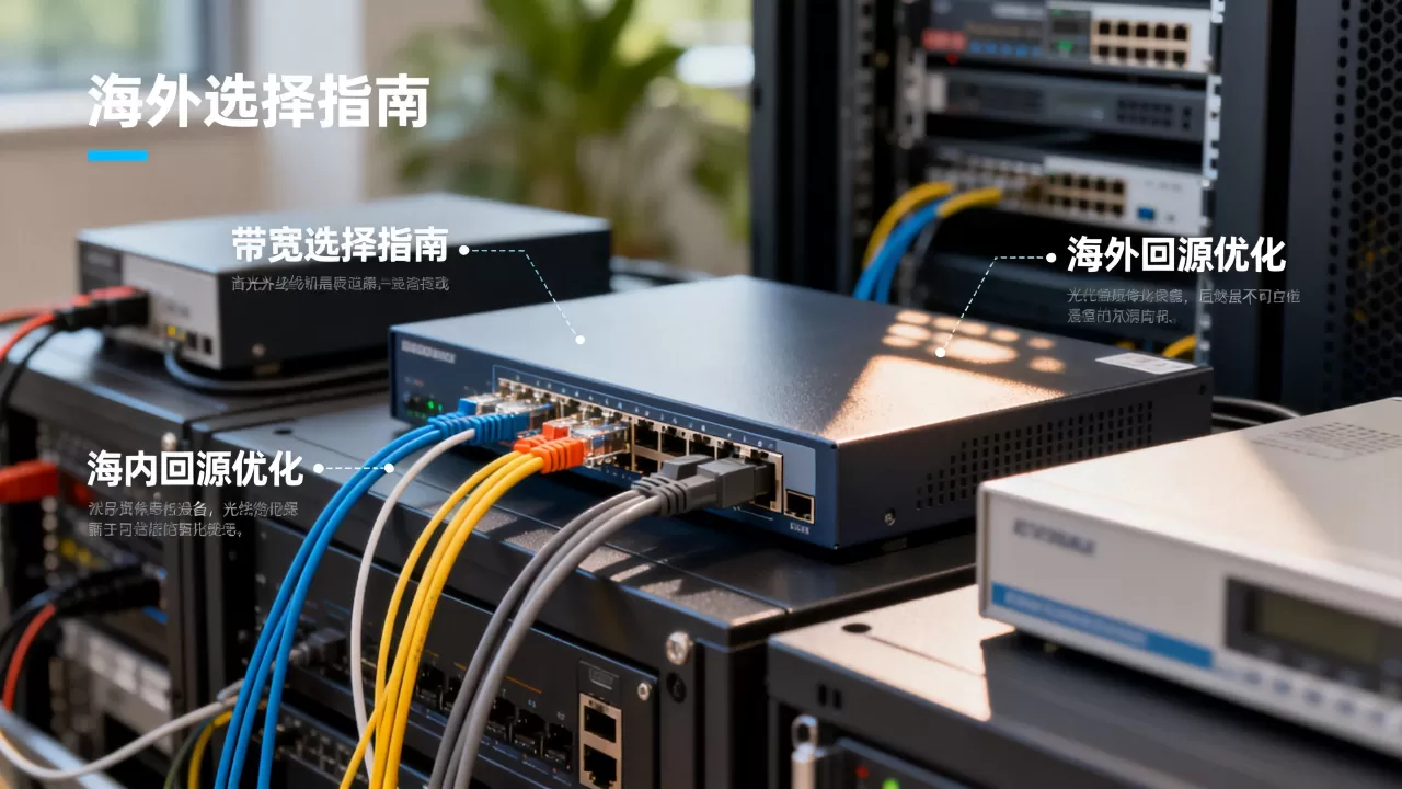 海外节点回源到国内用什么带宽更稳?,带宽怎么选 海外节点回源到国内用什么带宽更稳?,带宽怎么选