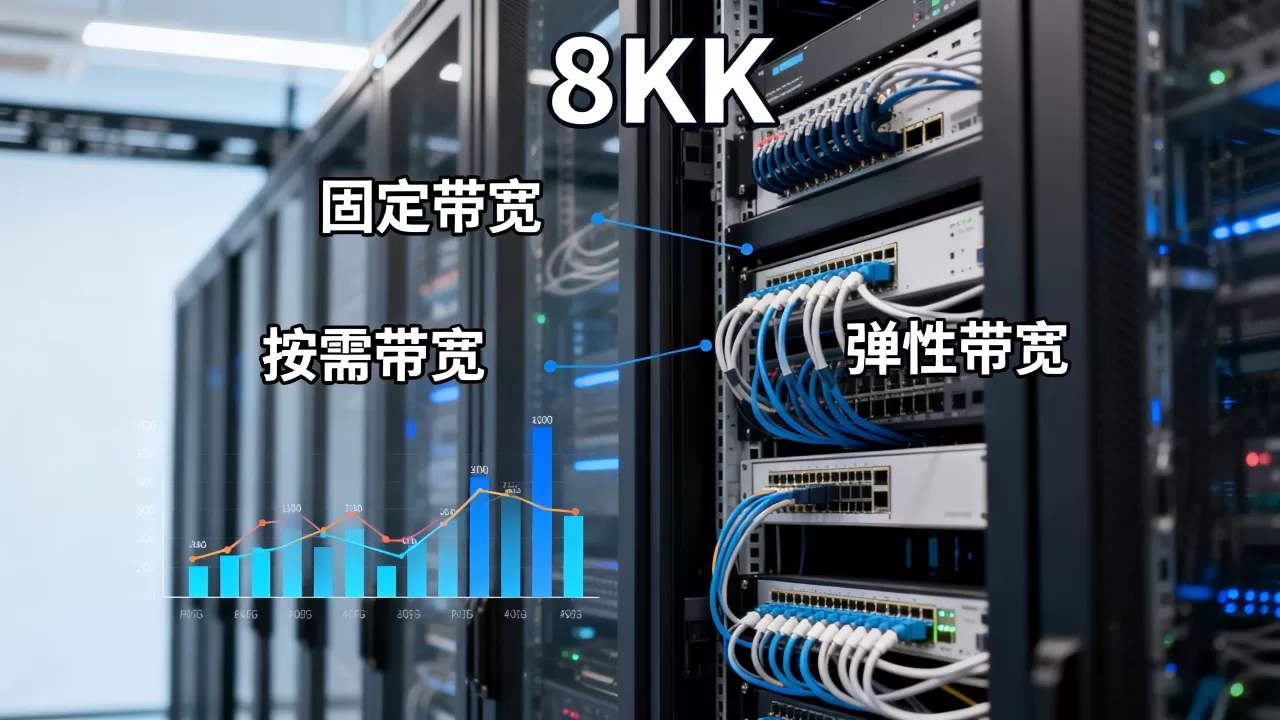 如何为业务挑选合适的带宽计费模式,带宽计费模式怎么选 如何为业务挑选合适的带宽计费模式,带宽计费模式怎么选