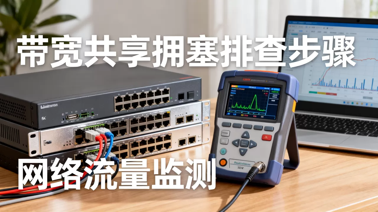 如何判断带宽是否存在共享拥塞的情况,带宽共享拥塞怎么排查? 如何判断带宽是否存在共享拥塞的情况,带宽共享拥塞怎么排查?