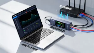 国际带宽延迟高时该从哪里开始排查？国际带宽延迟高怎么解决？