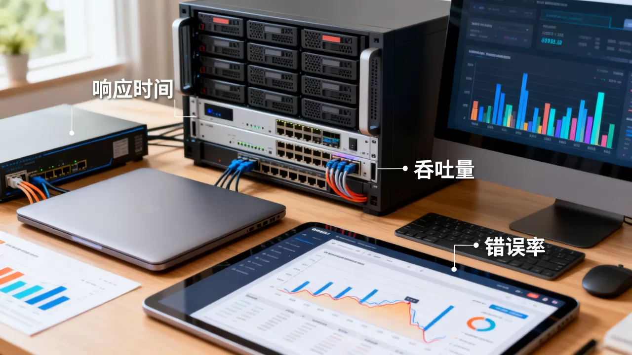 网站接加速前先把源站性能优化是否足够,网站性能优化有哪些关键指标 网站接加速前先把源站性能优化是否足够,网站性能优化有哪些关键指标