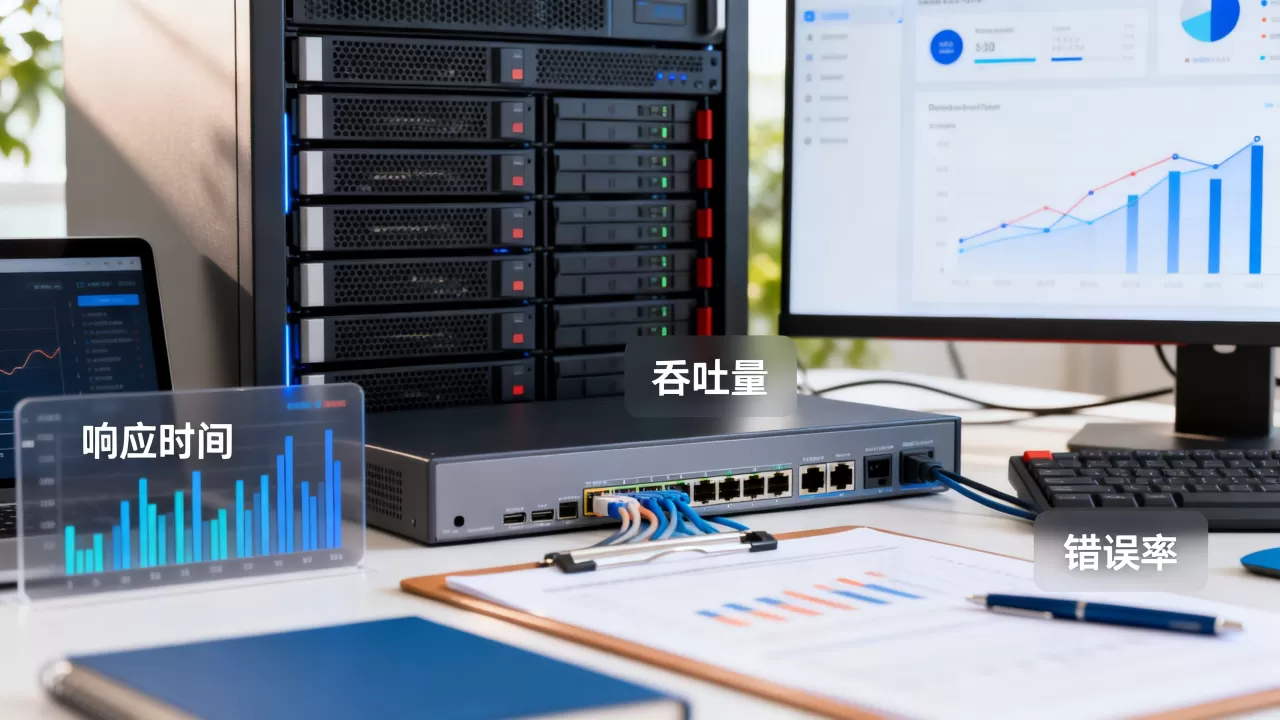 网站接加速前先把源站性能优化是否足够,网站性能优化有哪些关键指标 网站接加速前先把源站性能优化是否足够,网站性能优化有哪些关键指标
