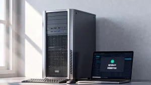 网站迁移服务器后加速缓存怎么重设？网站迁移后缓存如何清理