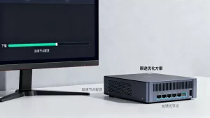 下载站限速场景下加速节点如何配合？下载站限速怎么解决