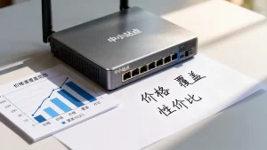 中小站点选加速服务时价格与覆盖怎么权衡？，性价比高的怎么选
