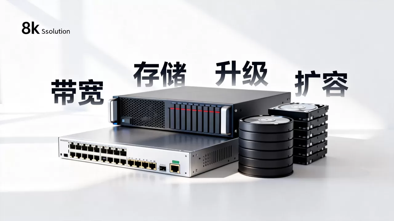站图片多是加带宽还是存储,网站图片太多该升级带宽还是扩容存储 站图片多是加带宽还是存储,网站图片太多该升级带宽还是扩容存储