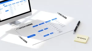 门户站栏目拆分部署有什么策略，门户网站栏目拆分部署策略有哪些？