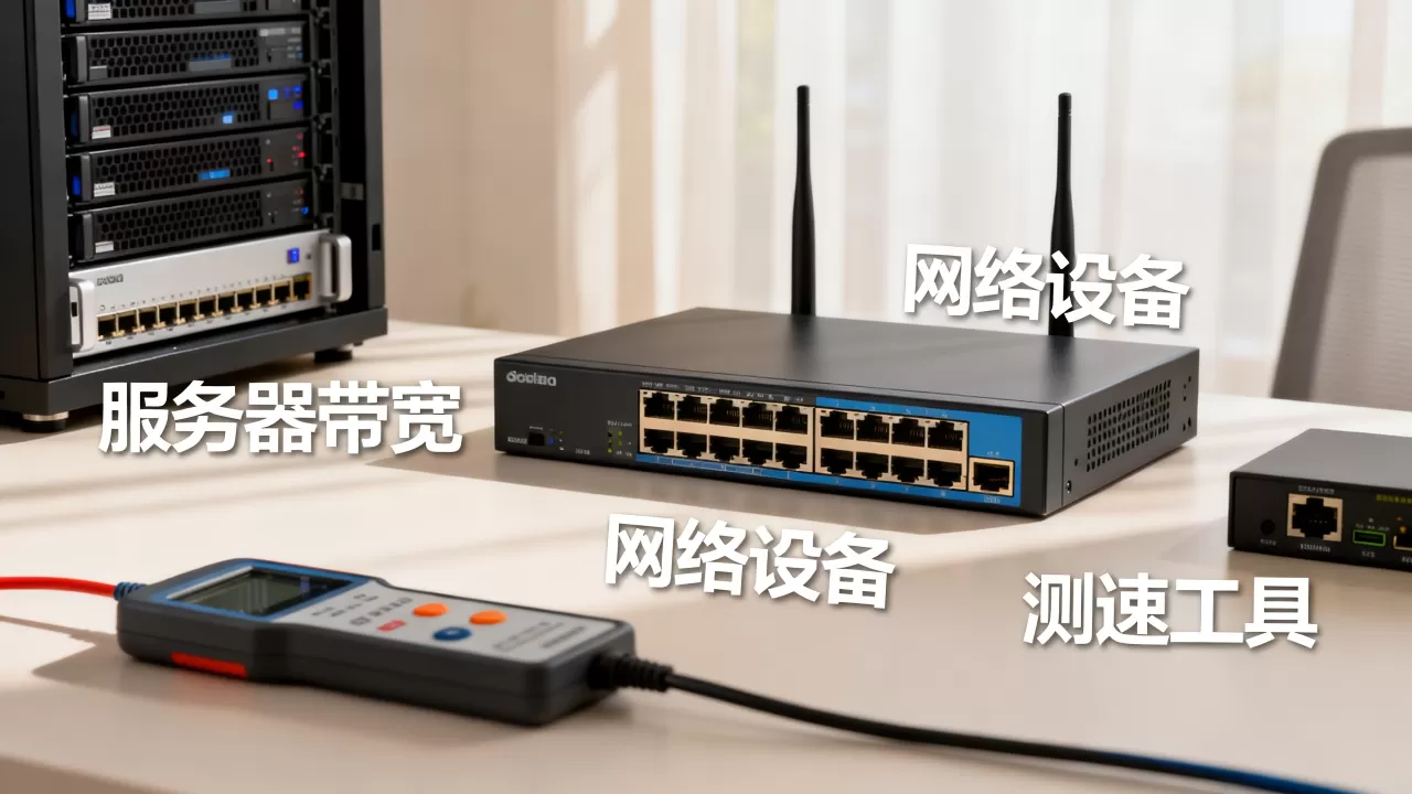 个人博客的服务器需要多大的带宽才够用,个人博客带宽怎么选 个人博客的服务器需要多大的带宽才够用,个人博客带宽怎么选
