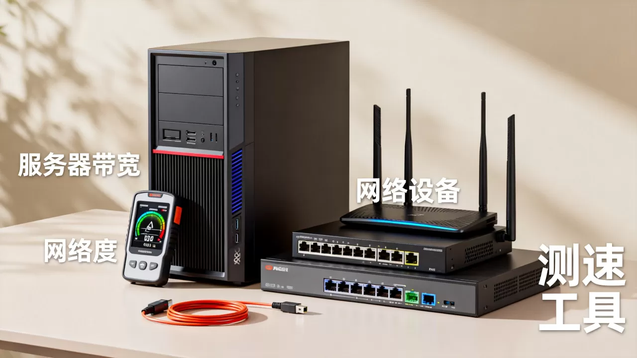 个人博客的服务器需要多大的带宽才够用,个人博客带宽怎么选 个人博客的服务器需要多大的带宽才够用,个人博客带宽怎么选