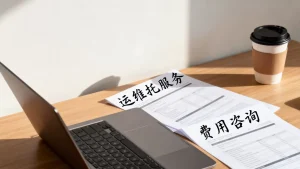 企业站运维托管服务的费用大概是多少，一年需要多少钱？