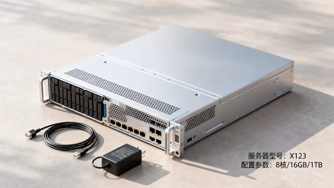 个人作品集站点租用服务器大概什么价格,服务器租用多少钱一个月 个人作品集站点租用服务器大概什么价格,服务器租用多少钱一个月