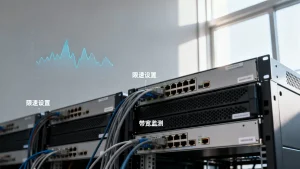下载类站点限速与带宽如何平衡，下载站限速多少不影响带宽？