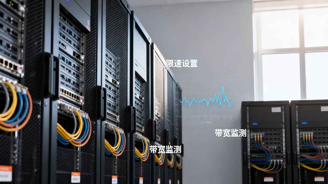 下载类站点限速与带宽如何平衡,下载站限速多少不影响带宽? 下载类站点限速与带宽如何平衡,下载站限速多少不影响带宽?