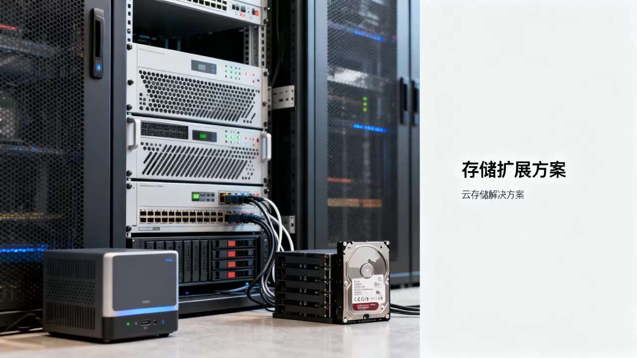 站图片数量多对服务器存储有什么要求,存储空间不足怎么办 站图片数量多对服务器存储有什么要求,存储空间不足怎么办
