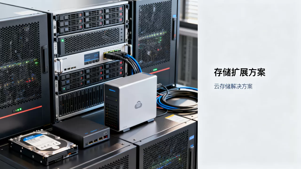 站图片数量多对服务器存储有什么要求,存储空间不足怎么办 站图片数量多对服务器存储有什么要求,存储空间不足怎么办