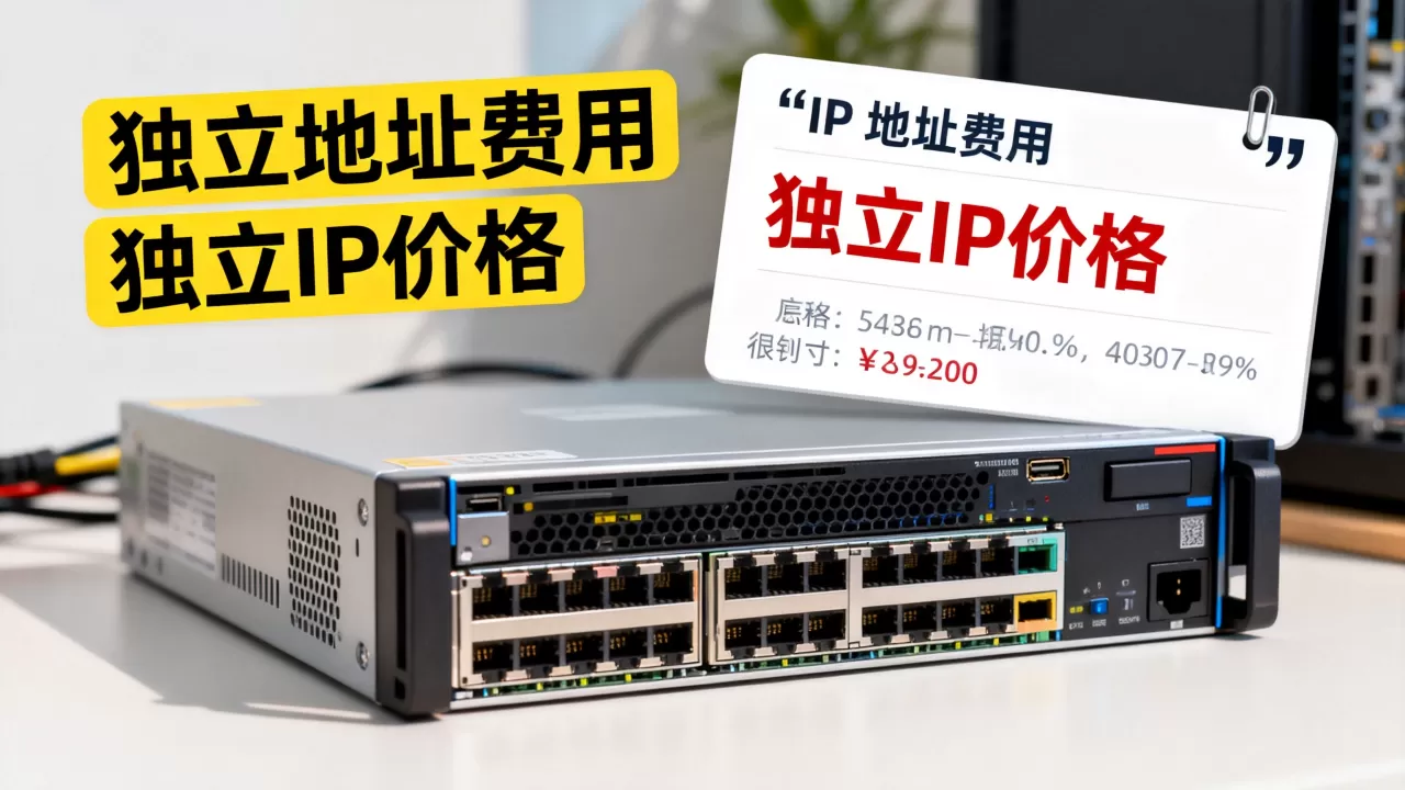 站群服务器独立地址费用怎么算,站群服务器独立IP多少钱一个月 站群服务器独立地址费用怎么算,站群服务器独立IP多少钱一个月
