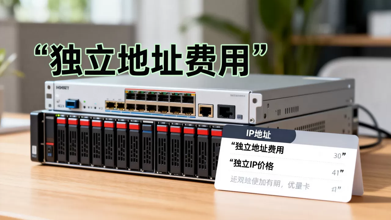 站群服务器独立地址费用怎么算,站群服务器独立IP多少钱一个月 站群服务器独立地址费用怎么算,站群服务器独立IP多少钱一个月