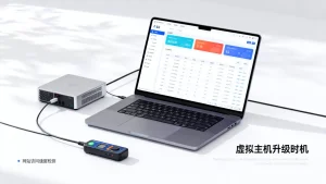 个人虚拟主机什么时候升级好，网站访问变慢怎么判断？