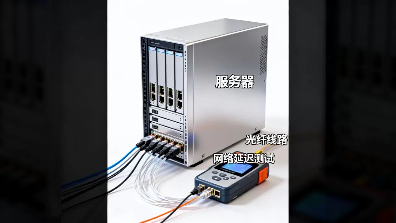 线路对服务器访问速度有什么影响,如何优化线路提升访问速度 线路对服务器访问速度有什么影响,如何优化线路提升访问速度